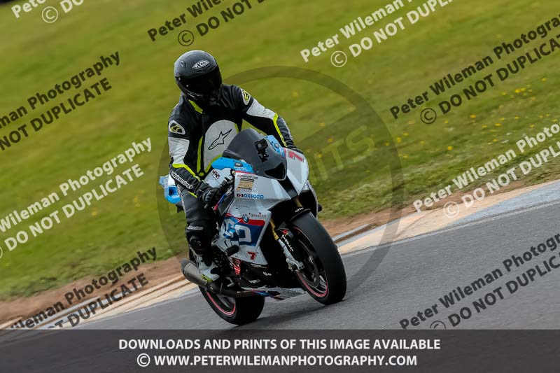 PJ Motorsport 2019;anglesey no limits trackday;anglesey photographs;anglesey trackday photographs;enduro digital images;event digital images;eventdigitalimages;no limits trackdays;peter wileman photography;racing digital images;trac mon;trackday digital images;trackday photos;ty croes